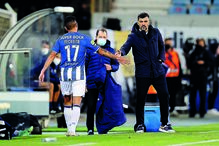 2022-01-13_01_07_03 _fotospublicadas_Fotos_2-41773449 (12551708).jpg