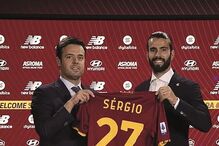 2022-01-13_01_07_04 _fotosgeral_Fotos_2-41817380 (12551701).jpg