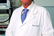 2022-01-13_11_24_01 imagem2.jpg