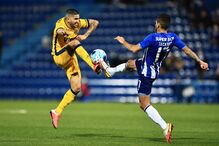 /fotosgeral/Fotos/2-41819115 (12564293) (Milenium)