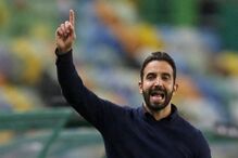 2021-12-21_12_51_05 amorim 1.jpg