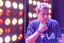 Imagem miguel cristovinho 18514164.jpg (12612205) (Milenium)