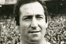 Paco Gento