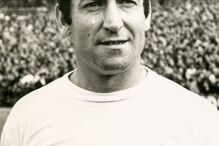 Paco Gento