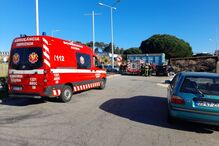 2022-01-18_21_00_48 DEspiste 2.JPG