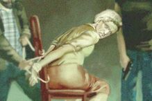 Imagem AMARRADA.JPG (12644647) (Milenium)