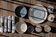 2022-01-20_12_15_02 41882379.jpg