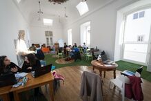 2022-01-20_12_18_11 F4_40483450 (1).jpg