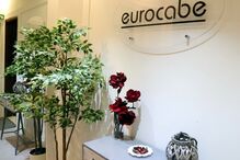 2022-01-20_18_03_13 eurocabe-press-1-janeiro-2022.jpg