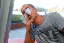 Ricardo Araújo Pereira