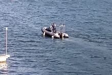 2022-01-21_16_49_35 WhatsApp Image 2022-01-21 at 16.45.31 (3).jpg