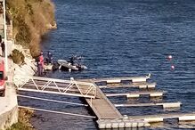 2022-01-21_16_49_36 WhatsApp Image 2022-01-21 at 16.45.31 (2).jpg