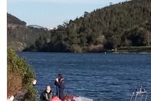 2022-01-21_16_49_37 WhatsApp Image 2022-01-21 at 16.45.31 (1).jpg