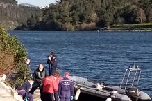 2022-01-21_16_49_40 WhatsApp Image 2022-01-21 at 16.45.31.jpg