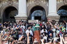 Imagem Rodape 1 - substituir 41930387.jpg (12671128) (Milenium)