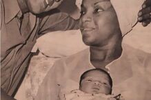 Imagem elza soares 41927220.jpg (12668956) (Milenium)