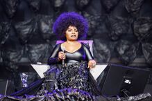 Imagem 14105974.jpg (12668955) (Milenium)