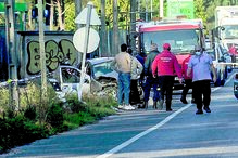 Imagem pequena.jpg (12664737) (Milenium)