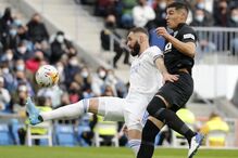 2022-01-24_08_27_15 41948382.jpg