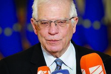 Borrell 