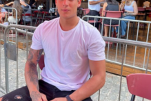 2022-01-25_08_45_28 Capture.PNG