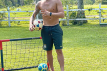 2022-01-25_08_45_49 Capture.PNG