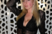 2022-01-26_09_03_47 Capture.PNG