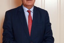 2022-01-27_17_15_50 Edmundo M_35275736.jpg