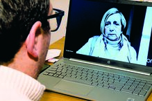 Imagem Abertura 1 - 41995743.jpg (12736154) (Milenium)