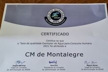 2022-01-28_10_00_26 Câmara de Montalegre - Selo de Qualidade da Água 2021 .jpg