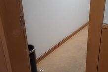 Assalto a Junta de Freguesia de Braga