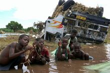 Imagem 2022-01-26T201757Z_1313766725_RC217S9DUBNJ_RTRMADP_3_AFRICA-STORM.JPG (12748876) (Milenium)