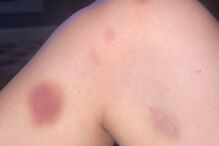 2022-01-30_10_25_19 foto1.jpg