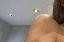 2022-01-30_10_25_21 foto3.jpg