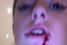 2022-01-30_10_26_50 boca.jpg