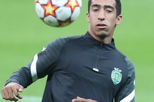 Imagem 40865053.jpg (12765254) (Milenium)