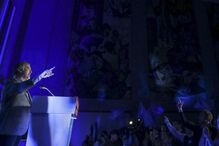 João Cotrim Figueiredo da Iniciativa Liberal 