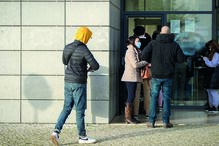 /fotosgeral/Fotos/2-42034391 (12779999) (Milenium)