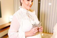 Imagem rodapé Fábia Rebordão 41851838.jpg (12768113) (Milenium)