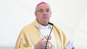 Arcebispo de Évora pede mais médicos e enfermeiros