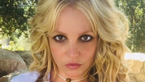 Cantora Britney Spears revela que perdeu o bebé