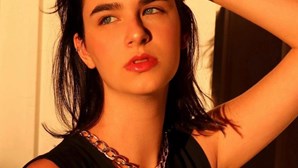 Modelo Valentina Boscardin morre devido à Covid-19