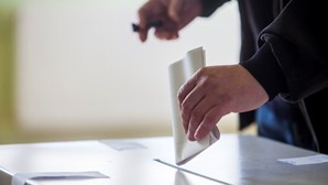 Conselho Consultivo da PGR já enviou parecer sobre voto de eleitores em isolamento