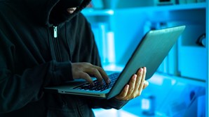 Ataque informático de ‘ransomware’ custa quatro milhões a uma organização