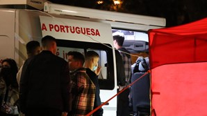 Discotecas reabrem no Algarve com testagem à porta