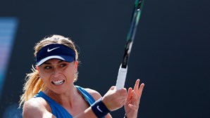 Tenista espanhola Paula Badosa conquista torneio de Sydney