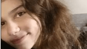 Jovem de 16 anos desaparecida desde segunda-feira no Porto
