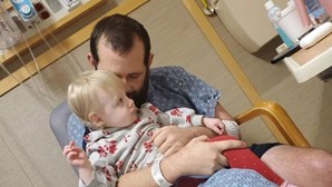 Homem removido da lista de transplante de coração por não ser vacinado contra a Covid-19