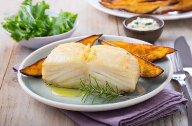 Saiba porque o bacalhau é o seu melhor aliado para todos os dias do ano!