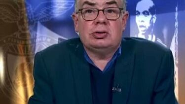 Luís Pedro Sousa: “Fernando Gomes era uma figura impar no desporto nacional”